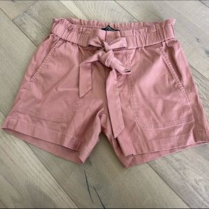 Liverpool Shorts- never worn